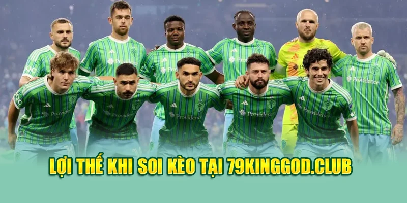 Lợi thế khi soi kèo tại balajieventorganization.in.net