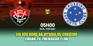 Soi Kèo Bóng Đá Vitoria Vs Cruzeiro Chuẩn Từ balajieventorganization.in.net